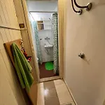 Stan Centar Lejlighed Banja Luka