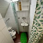 Stan Centar * Banja Luka