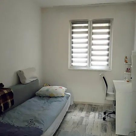 Apartment Stan Centar Konjic