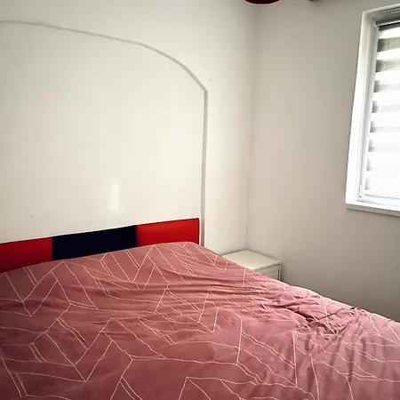 Stan Centar Apartment Konjic