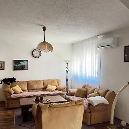 Apartment Stan Centar Konjic