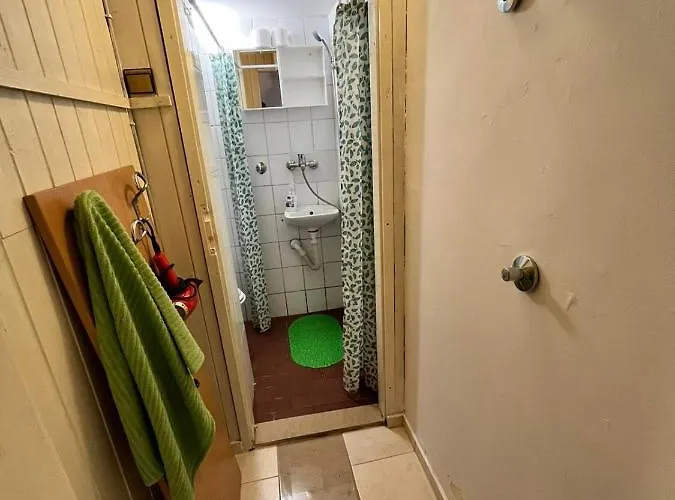 Stan Centar Apartman Banja Luka