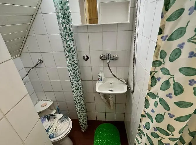 Stan Centar * Banja Luka