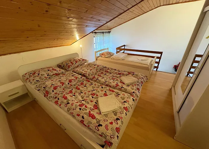 Stan Centar Banja Luka